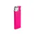 Feuerzeug Vaygox - rosa, Farbe: rosa personalisierte Geschenke , 3 image