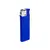 Feuerzeug Vaygox - blau, Farbe: blau personalisierte Geschenke , 4 image