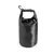 Tasche Kinser - schwarz, Farbe: schwarz personalisierte Geschenke , 3 image
