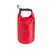 Tasche Kinser - rot, Farbe: rot personalisierte Geschenke , 3 image