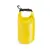 Bag Kinser
