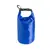 Tasche Kinser - blau, Farbe: blau personalisierte Geschenke , 3 image