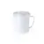 Jug Gorex