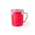 Jug Gorex
