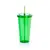 Trinkbecher Trinox