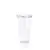 Trinkbecher Trinox - transparent, Farbe: transparent personalisierte Geschenke , 2 image