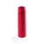 Thermoskanne Hosban - rot, Farbe: rot personalisierte Geschenke , 2 image