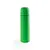 Thermos flask Hosban