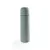 Thermos flask Hosban