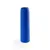 Thermoskanne Hosban - blau, Farbe: blau personalisierte Geschenke , 2 image