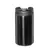Thermal travel mug Citrox