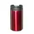 Thermal travel mug Citrox