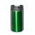 Thermal travel mug Citrox