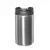 Thermal travel mug Citrox