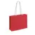 Tasche Hintol - rot, Farbe: rot personalisierte Geschenke , 4 image
