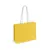 Tasche Hintol - gelb, Farbe: gelb personalisierte Geschenke , 3 image