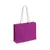 Tasche Hintol - rosa, Farbe: rosa personalisierte Geschenke , 3 image