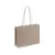 Tasche Hintol - naturfarben, Farbe: naturfarben personalisierte Geschenke , 5 image