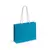 Tasche Hintol - hellblau, Farbe: hellblau personalisierte Geschenke , 5 image