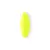 Textmarker Rankap - gelb, Farbe: gelb personalisierte Geschenke , 2 image