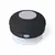 Speaker Rariax