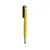 Ballpoint pen holder Finex