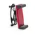 Halter Perch - rot, Farbe: rot personalisierte Geschenke , 3 image