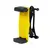 Halter Perch - gelb, Farbe: gelb personalisierte Geschenke , 3 image