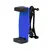 Halter Perch - blau, Farbe: blau personalisierte Geschenke , 3 image