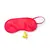 Reise Set Yorder - rot, Farbe: rot personalisierte Geschenke , 2 image
