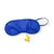 Reise Set Yorder - blau, Farbe: blau personalisierte Geschenke , 2 image