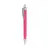 Kugelschreiber Boder - rosa, Farbe: rosa personalisierte Geschenke , 2 image