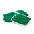 Küchen Set Leston - grün, Farbe: grün personalisierte Geschenke , 2 image
