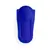 Halter Smaner - blau, Farbe: blau personalisierte Geschenke , 2 image