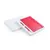 Set Marden - rot, Farbe: rot personalisierte Geschenke , 3 image