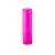 Lippenbalsam Nirox - rosa, Farbe: rosa personalisierte Geschenke , 2 image
