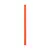 Armband Mendol - orange, Farbe: orange personalisierte Geschenke , 3 image