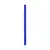 Armband Mendol - blau, Farbe: blau personalisierte Geschenke , 3 image