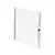 Notebook Tecnar