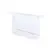 Cosmetic bag Losut