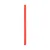 Armband Plasker - rot, Farbe: rot personalisierte Geschenke , 3 image
