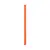 Armband Plasker - orange, Farbe: orange personalisierte Geschenke , 3 image