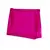 Kosmetik Tasche Iriam - rosa, Farbe: rosa personalisierte Geschenke , 2 image