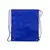 Rucksack Dinki - blau, Farbe: blau personalisierte Geschenke , 3 image