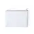 Wallet Dramix