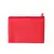 Portemonnaie Dramix - rot, Farbe: rot personalisierte Geschenke , 3 image