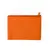 Portemonnaie Dramix - orange, Farbe: orange personalisierte Geschenke , 3 image