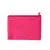 Portemonnaie Dramix - rosa, Farbe: rosa personalisierte Geschenke , 3 image