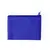 Portemonnaie Dramix - blau, Farbe: blau personalisierte Geschenke , 3 image