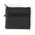 Portemonnaie Ralf - schwarz, Farbe: schwarz personalisierte Geschenke , 2 image